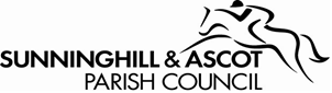 Sunninghill and Ascot Parish Council