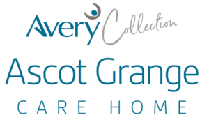 Avery Grange