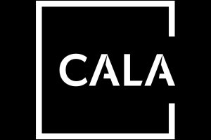 Cala Homes logo