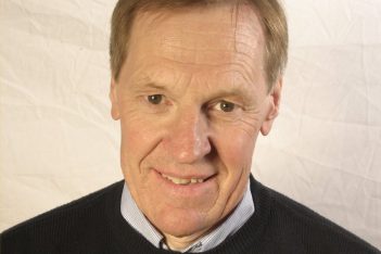 David hilton
