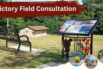 VF Consultation